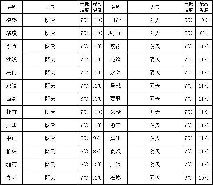 中央致富经是真的假的_中央7致富经_中央致富经