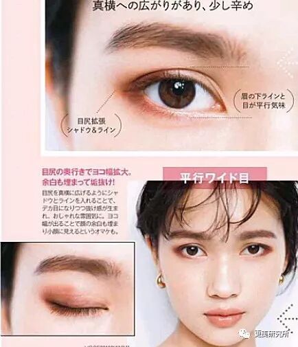 终于知道杨洋要跟乔欣分手的真相 更美 微信公众号文章阅读 Wemp