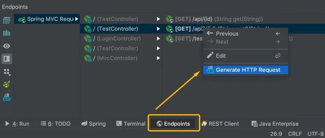 当IntelliJ IDEA2020.1遇上JDK14：所有美好环环相扣