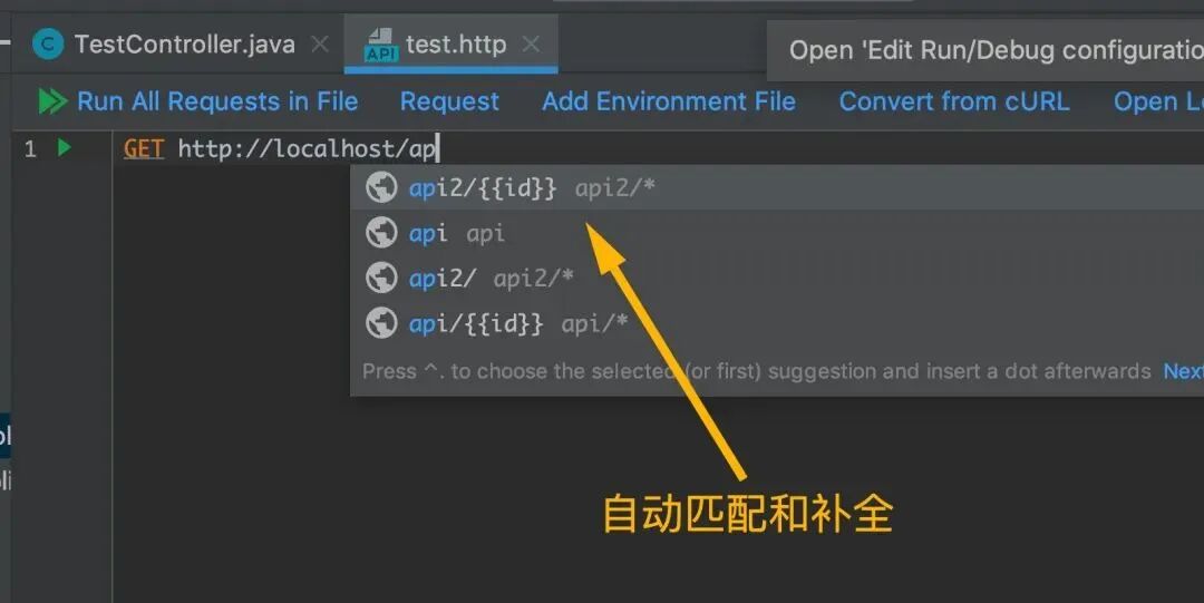 当IntelliJ IDEA2020.1遇上JDK14：所有美好环环相扣