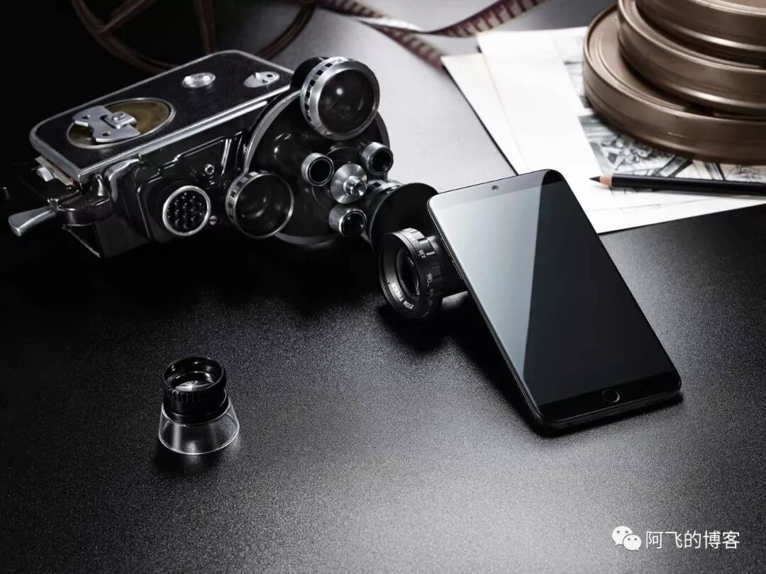 Spring Boot 配置文件密码加密两种方案 