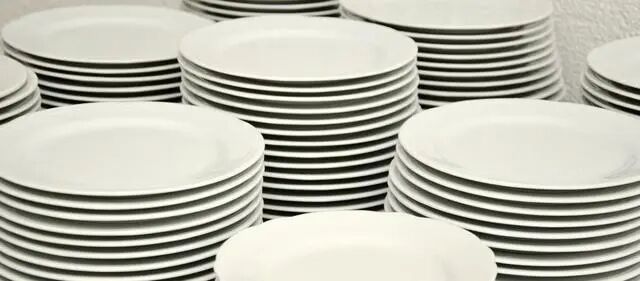 每个程序员都必须知道的8种数据结构