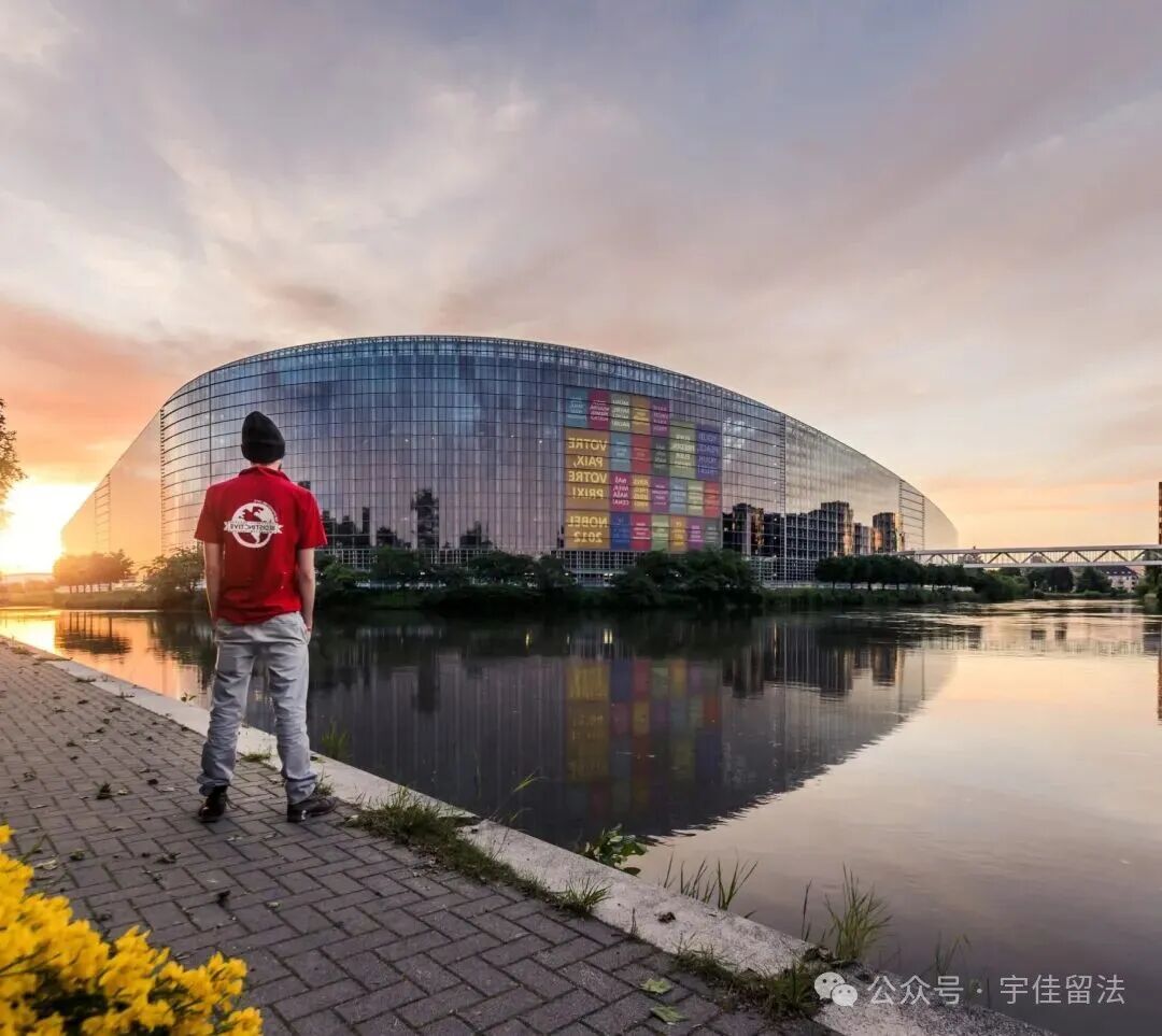 微信图片_20260507105351.jpg