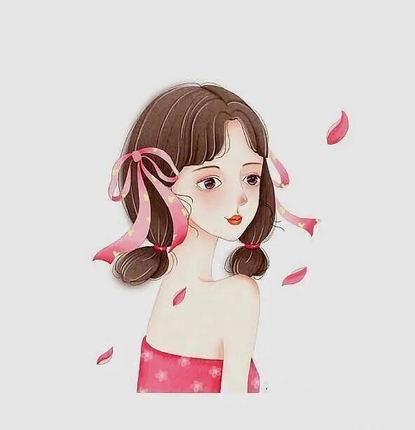 三观超正的温柔语录,干净走心,越看越喜欢!(图3)