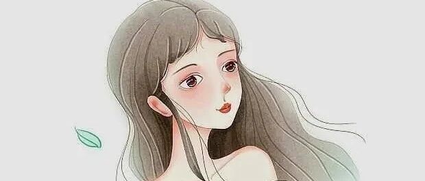 成熟走心的感情句子，总有一句说出了你的心声！