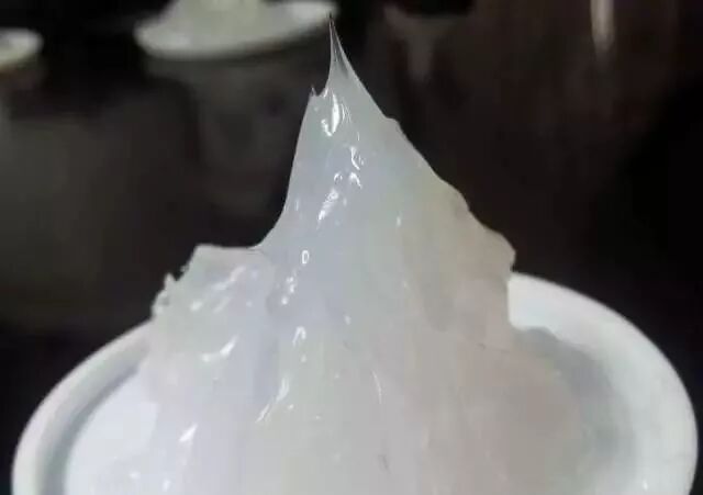 温度高低如何影响润滑脂选用？