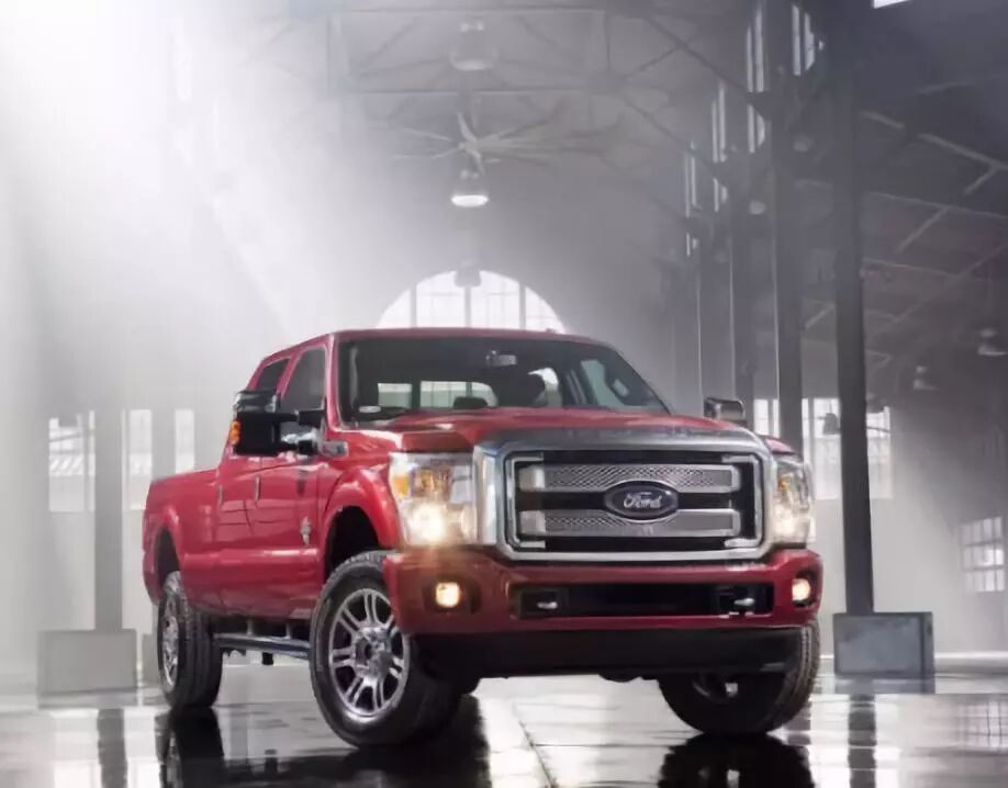 一字之差，机油选择大不同