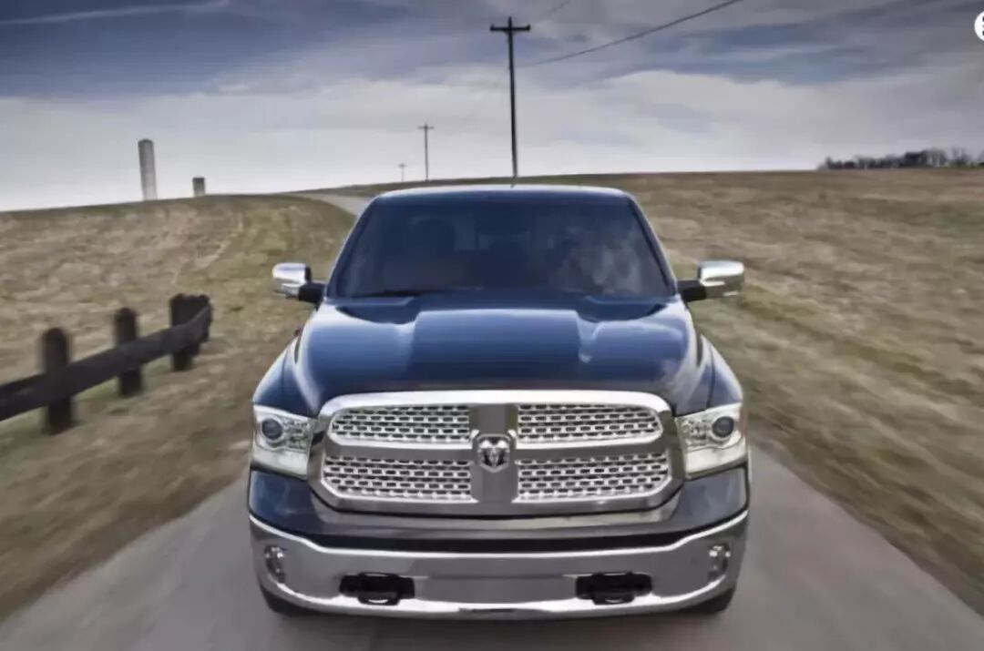 一字之差，机油选择大不同