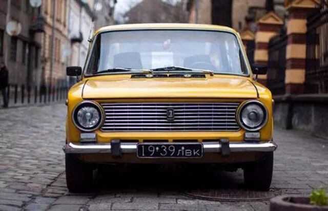 汽车噪音越来越大，问题都出在这里！|行业资讯-慷辉（厦门）石化有限公司