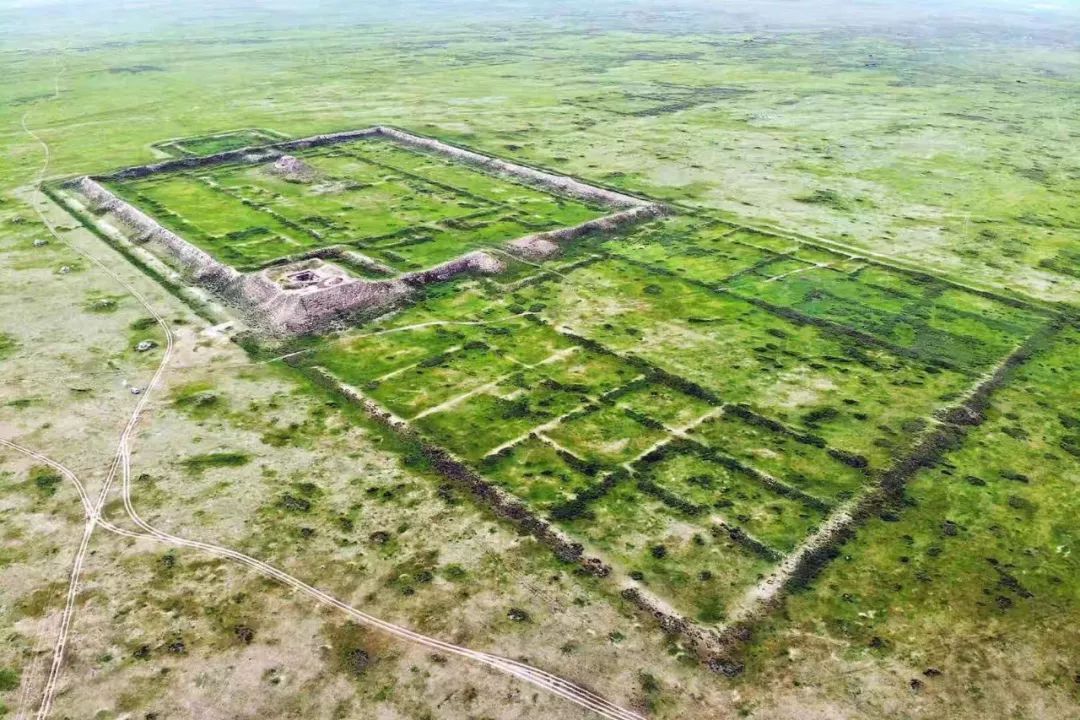 穿行在成吉思汗馳騁過的草原上——蒙古國深度紀行 | 窮遊沙龍 旅行 第8張