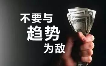 消费创造财富：互联网+消费商；华莱将领跑于中国茶行业电子商务