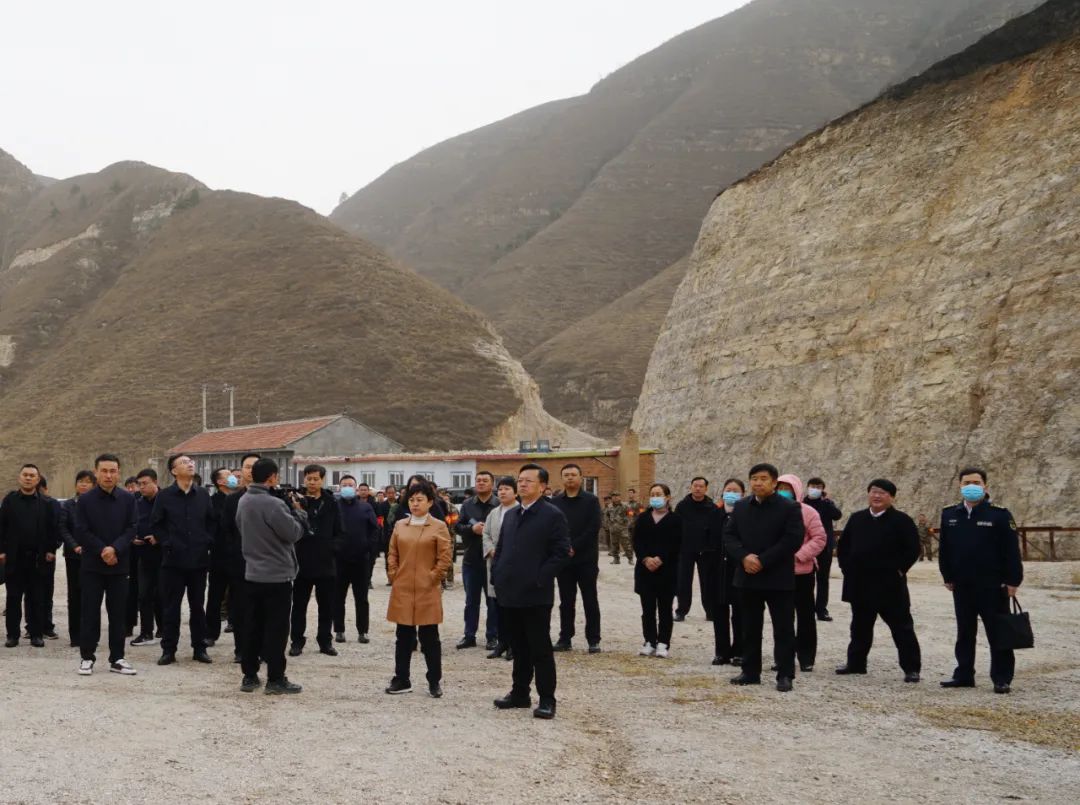 涞源县人民政府门户网站