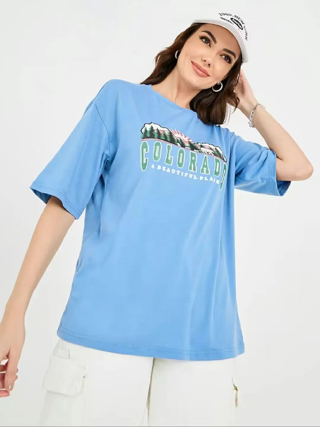 短视频创作团队，哪里找靠谱的视频制作公司？