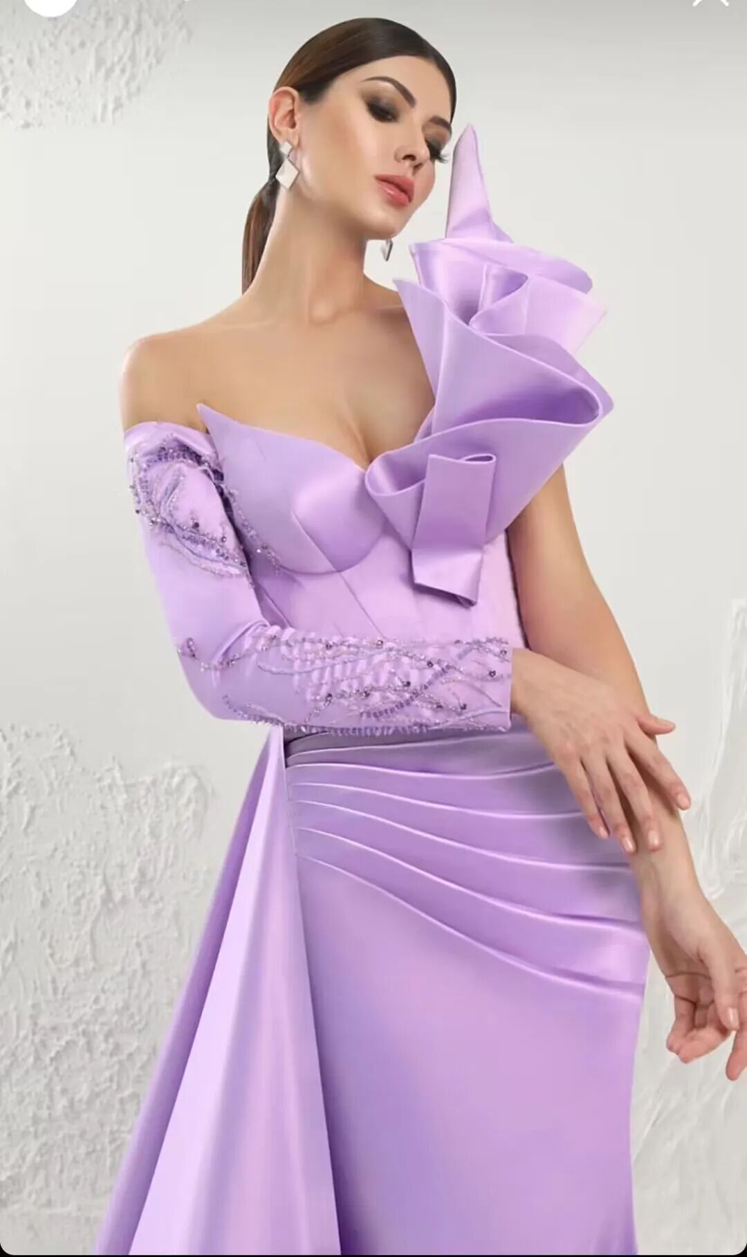 短视频创作团队，哪里找靠谱的视频制作公司？