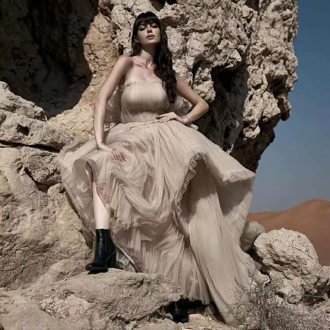 短视频创作团队，哪里找靠谱的视频制作公司？