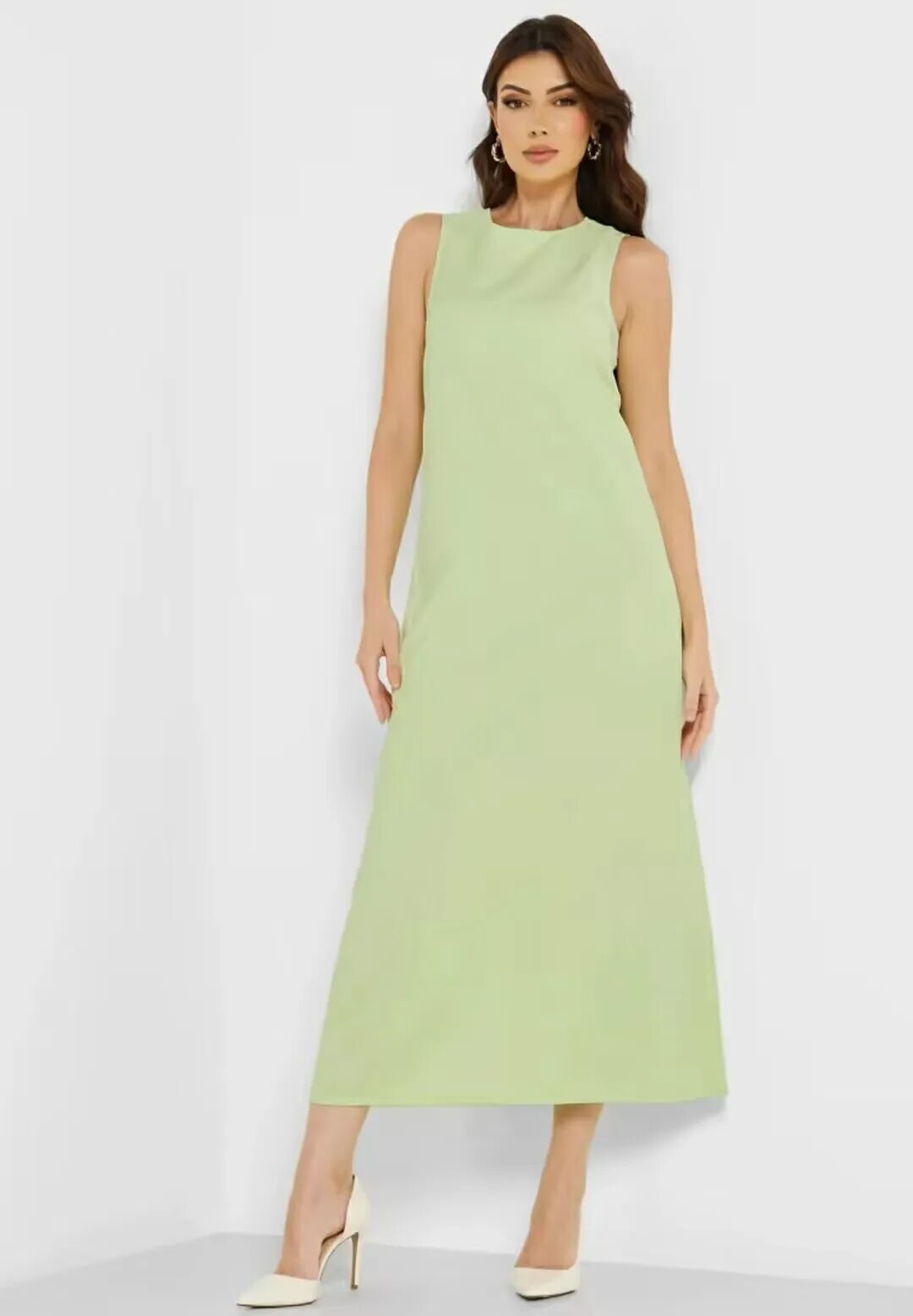 短视频创作团队，哪里找靠谱的视频制作公司？