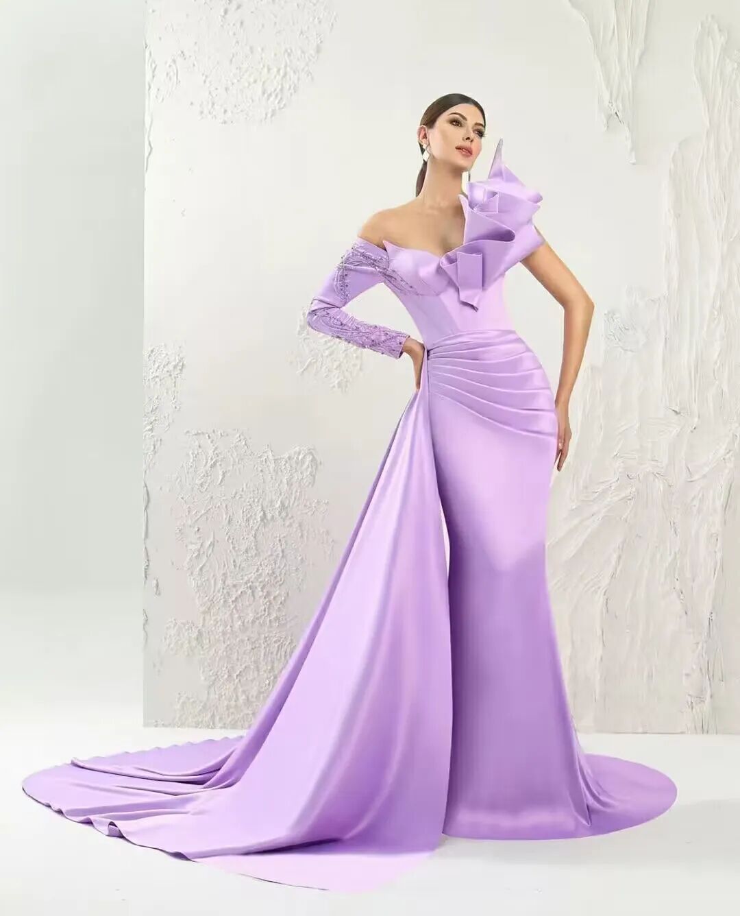 短视频创作团队，哪里找靠谱的视频制作公司？