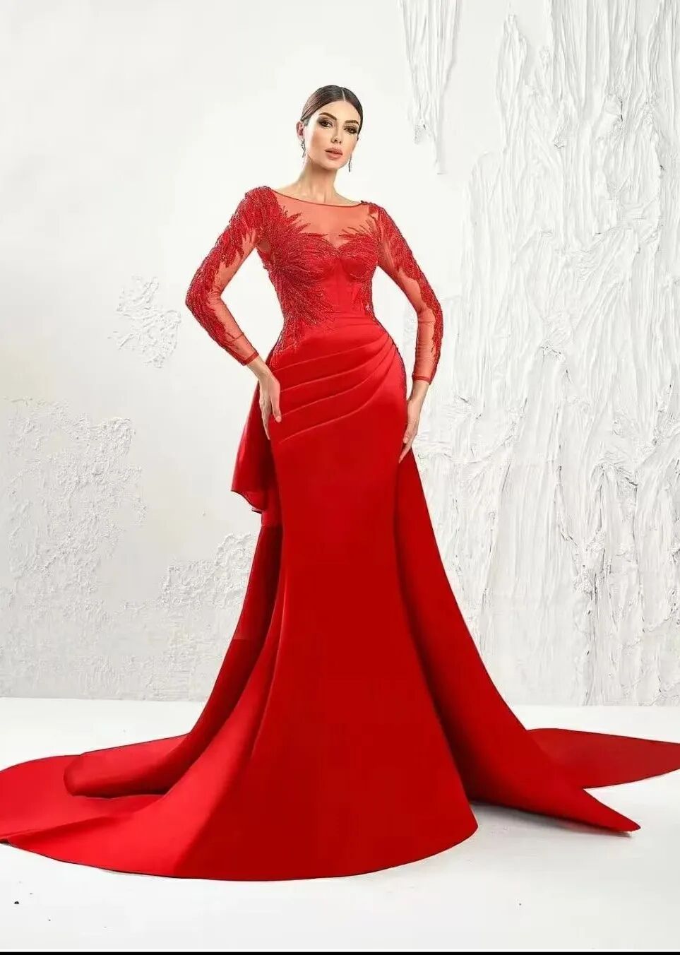 短视频创作团队，哪里找靠谱的视频制作公司？