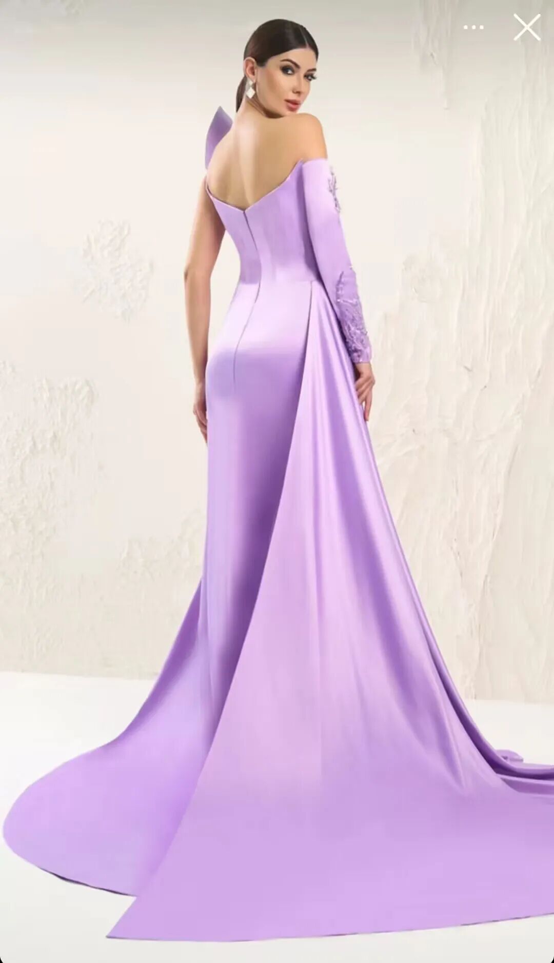 短视频创作团队，哪里找靠谱的视频制作公司？