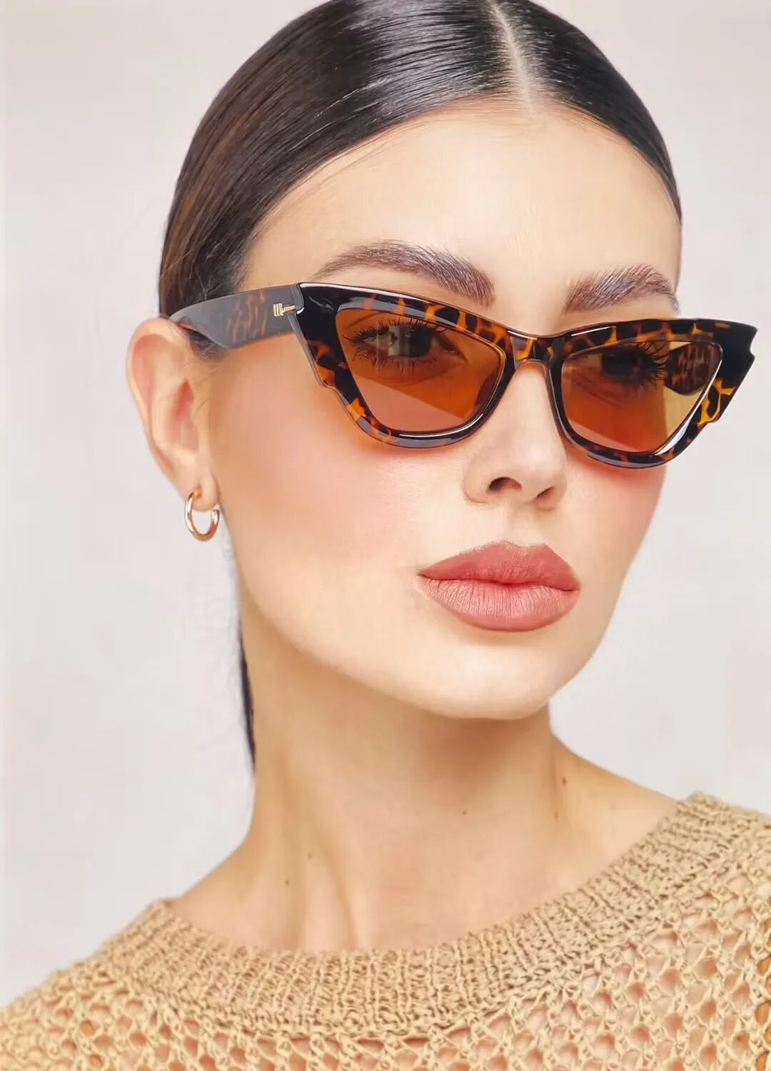 短视频创作团队，哪里找靠谱的视频制作公司？