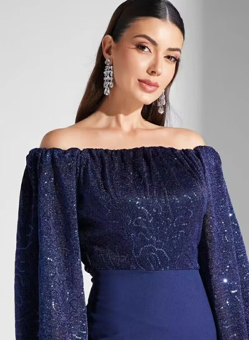 短视频创作团队，哪里找靠谱的视频制作公司？