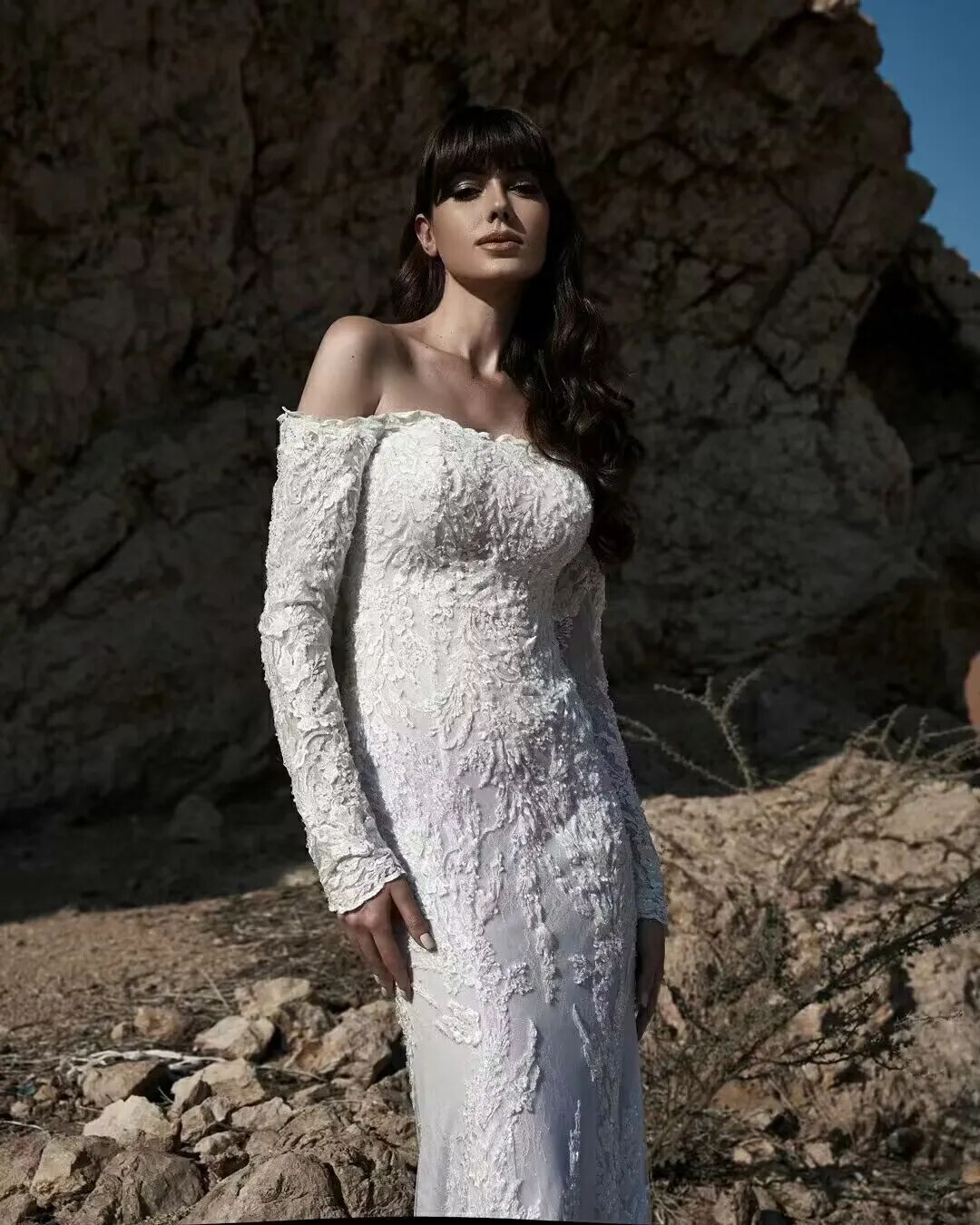 短视频创作团队，哪里找靠谱的视频制作公司？