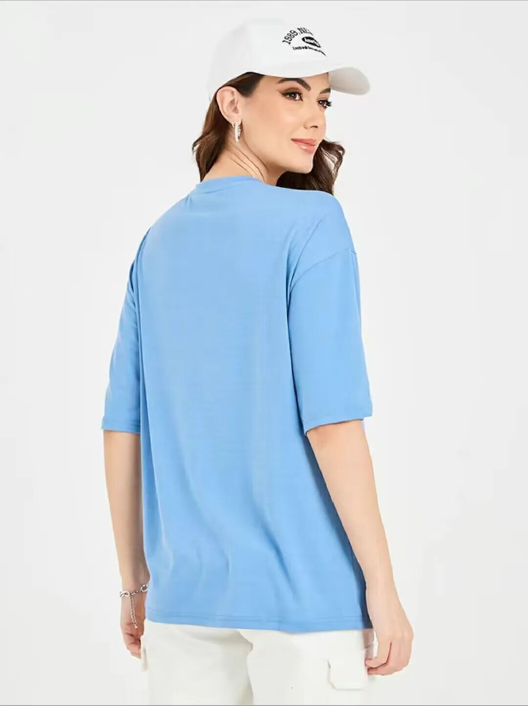 短视频创作团队，哪里找靠谱的视频制作公司？