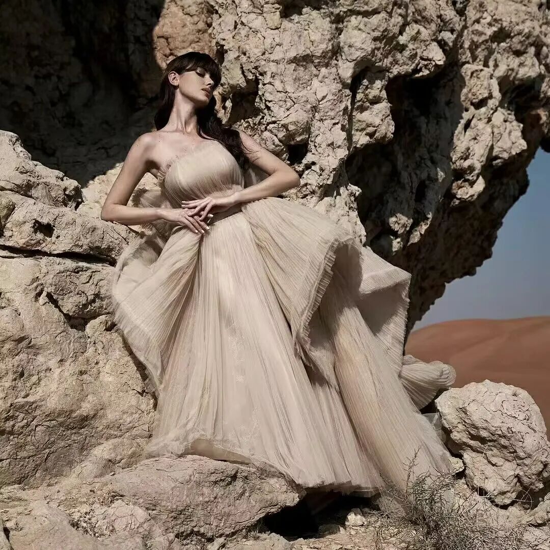 短视频创作团队，哪里找靠谱的视频制作公司？