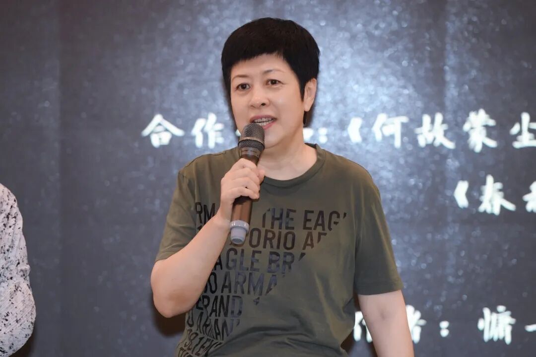 爱奇艺文学官网_爱奇艺文学签约概率_正式启动欧洲一体化的计划