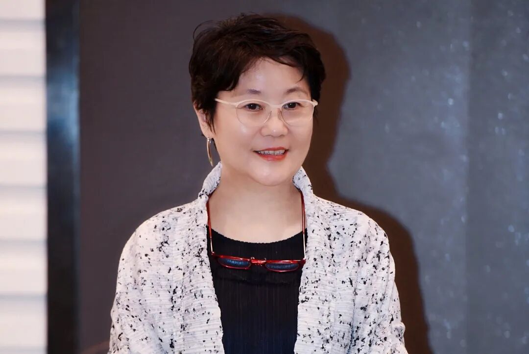 正式启动欧洲一体化的计划_爱奇艺文学签约概率_爱奇艺文学官网