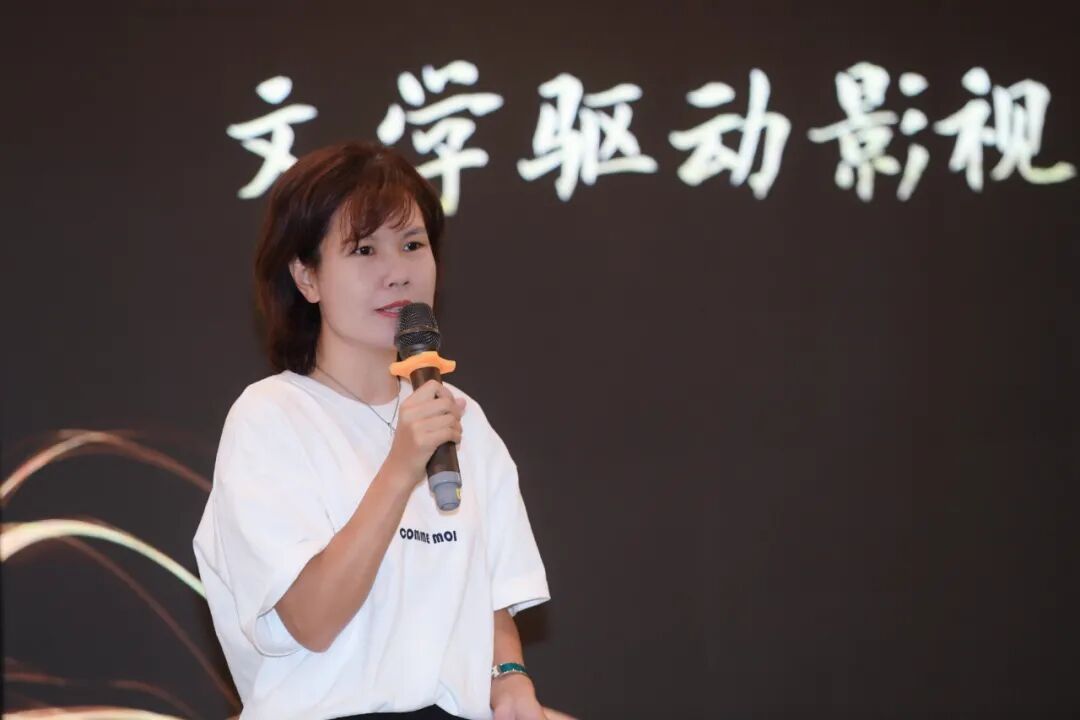 爱奇艺文学签约概率_正式启动欧洲一体化的计划_爱奇艺文学官网