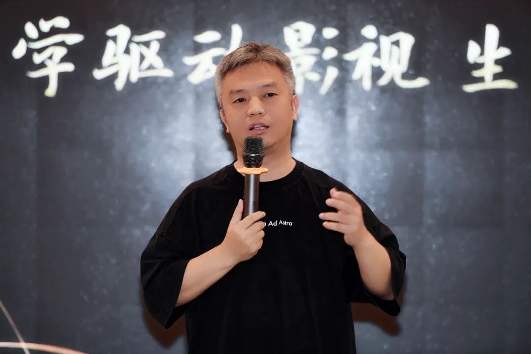 爱奇艺文学官网_正式启动欧洲一体化的计划_爱奇艺文学签约概率