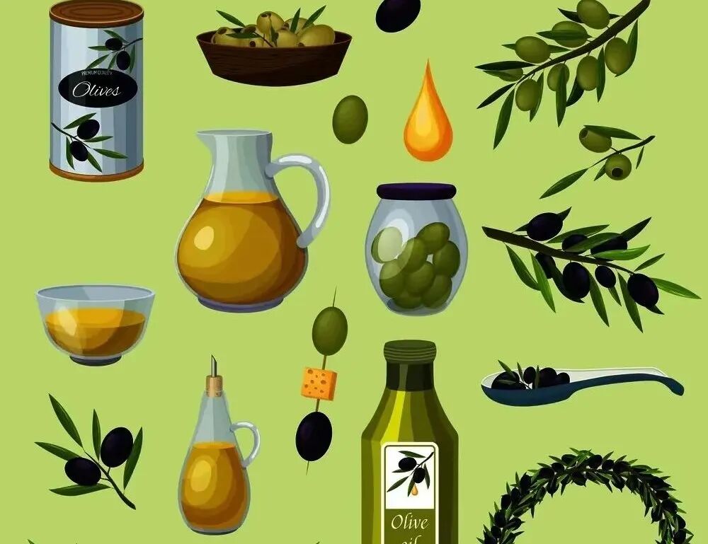 云南省马关县人民医院