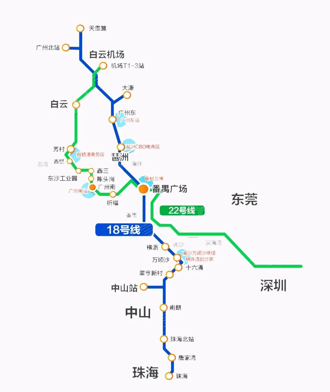 南沙横沥金融岛板块【星河江堤春晓】4月29日开盘！