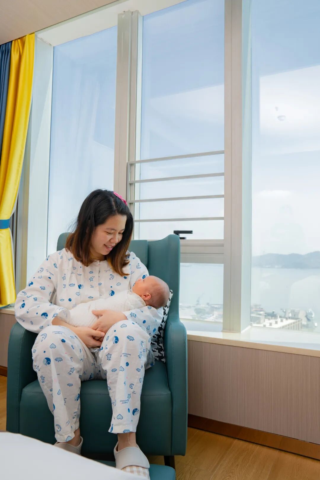 月靚月子會(huì)所_靚會(huì)所月子月嫂多少錢_一般月子會(huì)所多少錢一個(gè)月