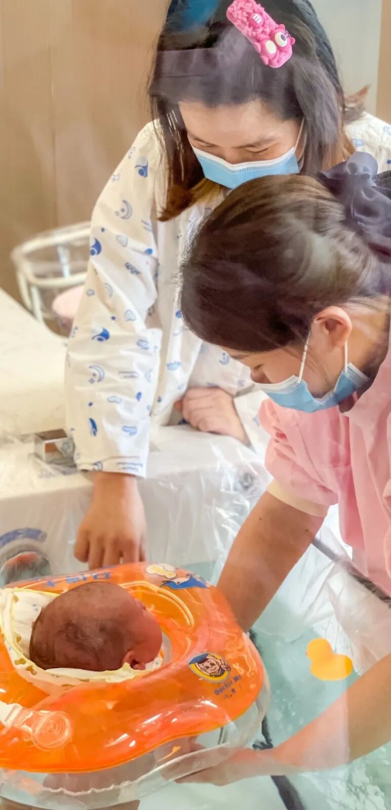 一般月子會(huì)所多少錢一個(gè)月_靚會(huì)所月子月嫂多少錢_月靚月子會(huì)所