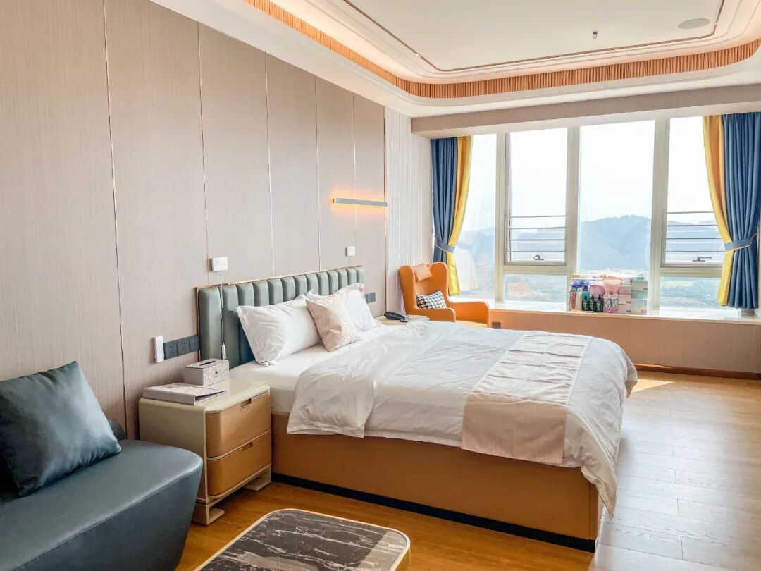 月靚月子會(huì)所_靚會(huì)所月子月嫂多少錢_一般月子會(huì)所多少錢一個(gè)月