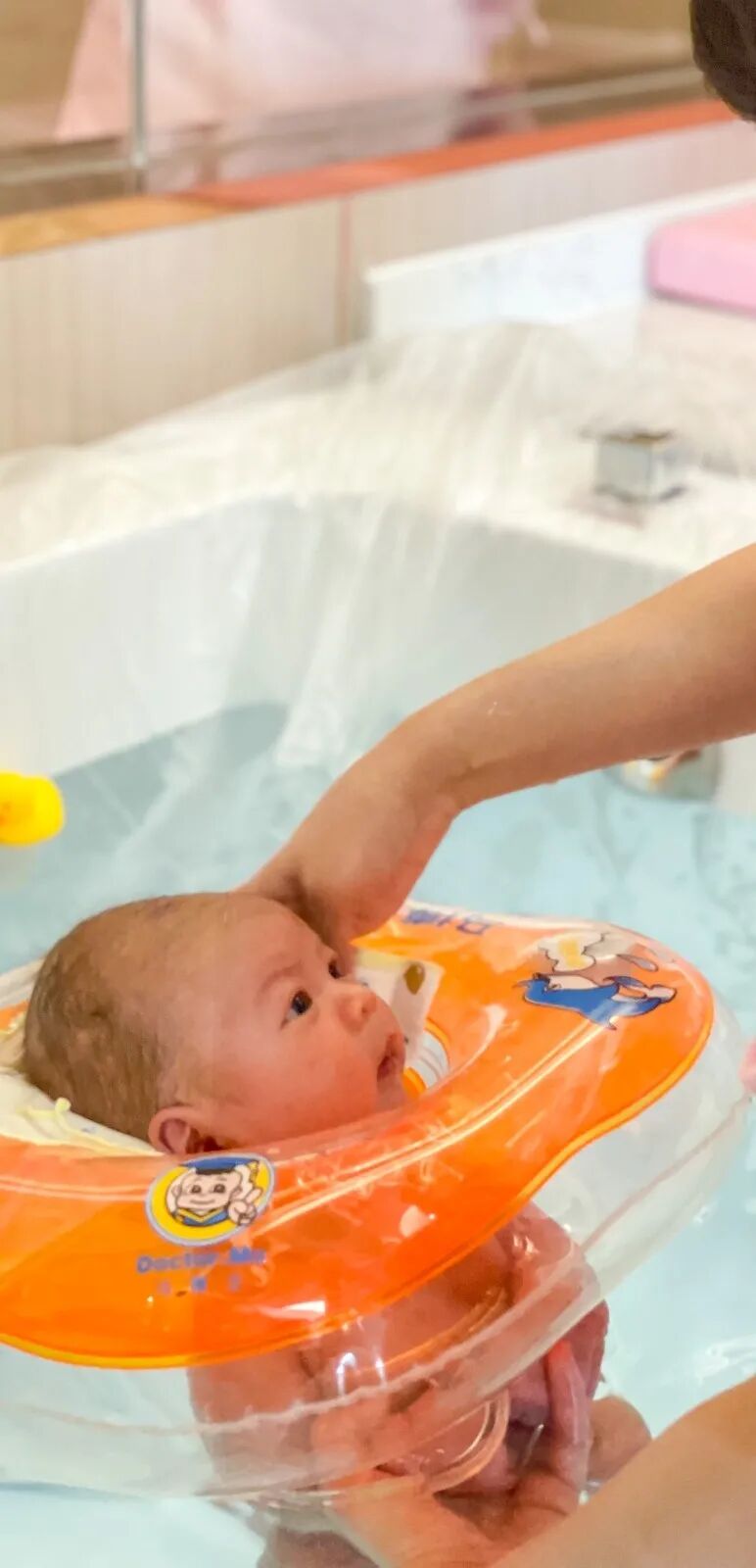 一般月子會(huì)所多少錢一個(gè)月_靚會(huì)所月子月嫂多少錢_月靚月子會(huì)所