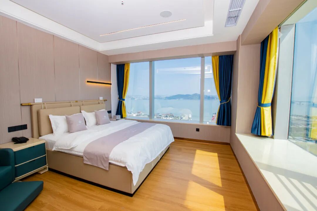 一般月子會(huì)所多少錢一個(gè)月_靚會(huì)所月子月嫂多少錢_月靚月子會(huì)所