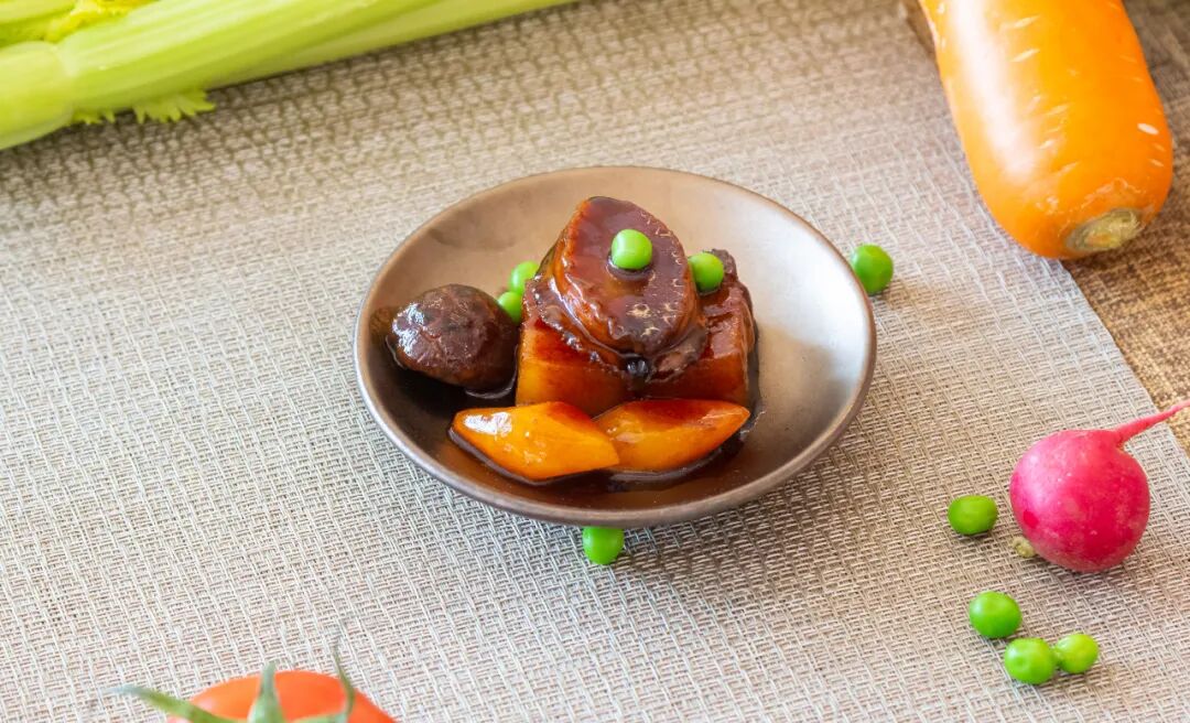 月靚月子會(huì)所_靚會(huì)所月子月嫂多少錢_一般月子會(huì)所多少錢一個(gè)月