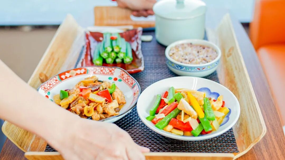 月靚月子會(huì)所_靚會(huì)所月子月嫂多少錢_一般月子會(huì)所多少錢一個(gè)月