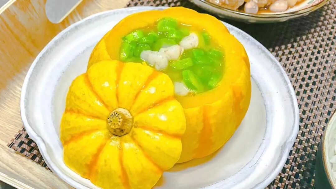 靚會(huì)所月子月嫂多少錢_一般月子會(huì)所多少錢一個(gè)月_月靚月子會(huì)所