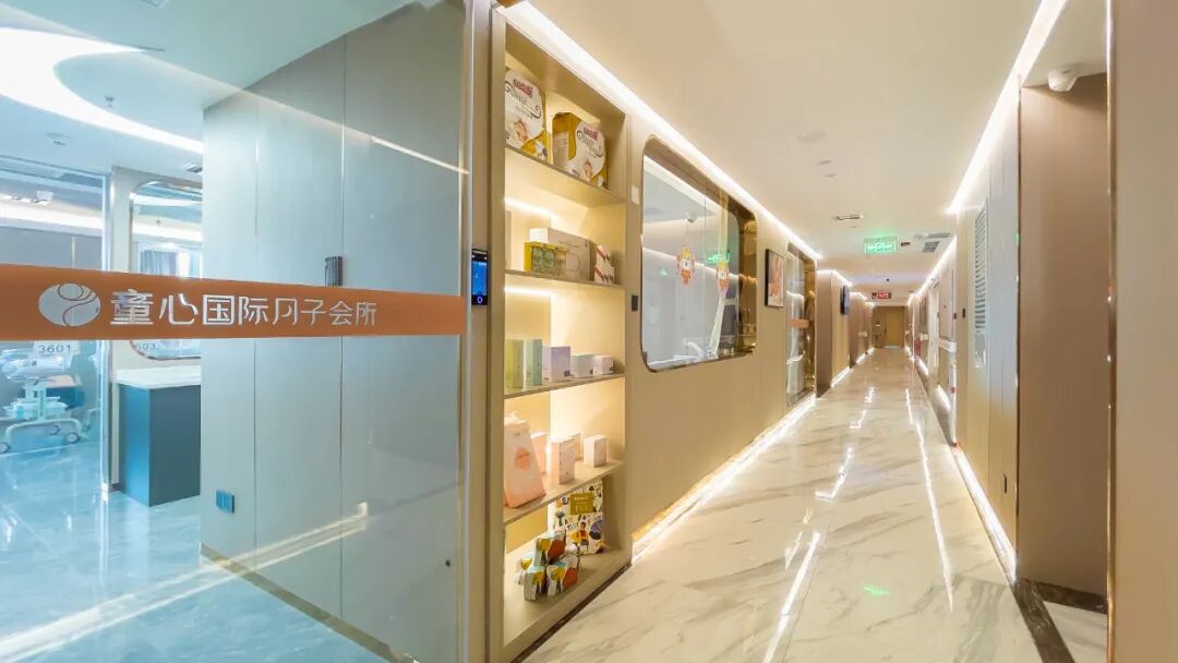 一般月子會(huì)所多少錢一個(gè)月_靚會(huì)所月子月嫂多少錢_月靚月子會(huì)所