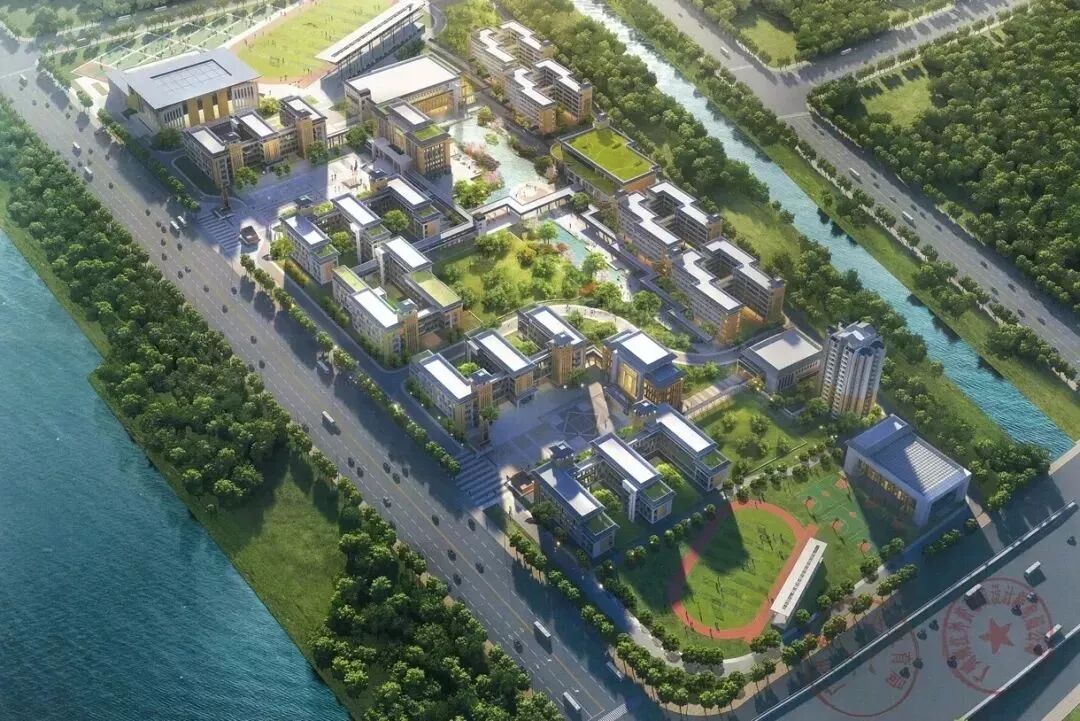 七宝中学附属鑫都实验_天津外国语大学附属外国语学校招聘_广州大学附属中学南沙实验学校