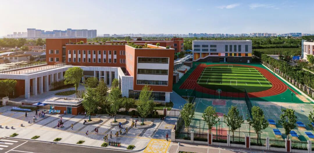 南沙横沥金融岛板块【星河江堤春晓】4月29日开盘！