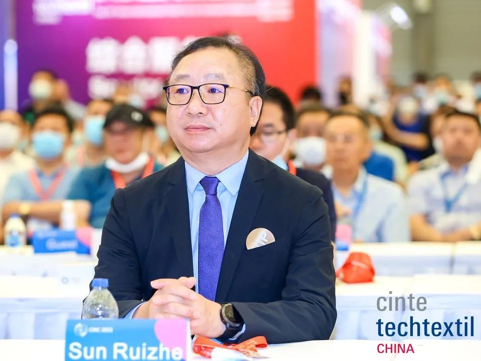 微信图片_20210623190552.jpg