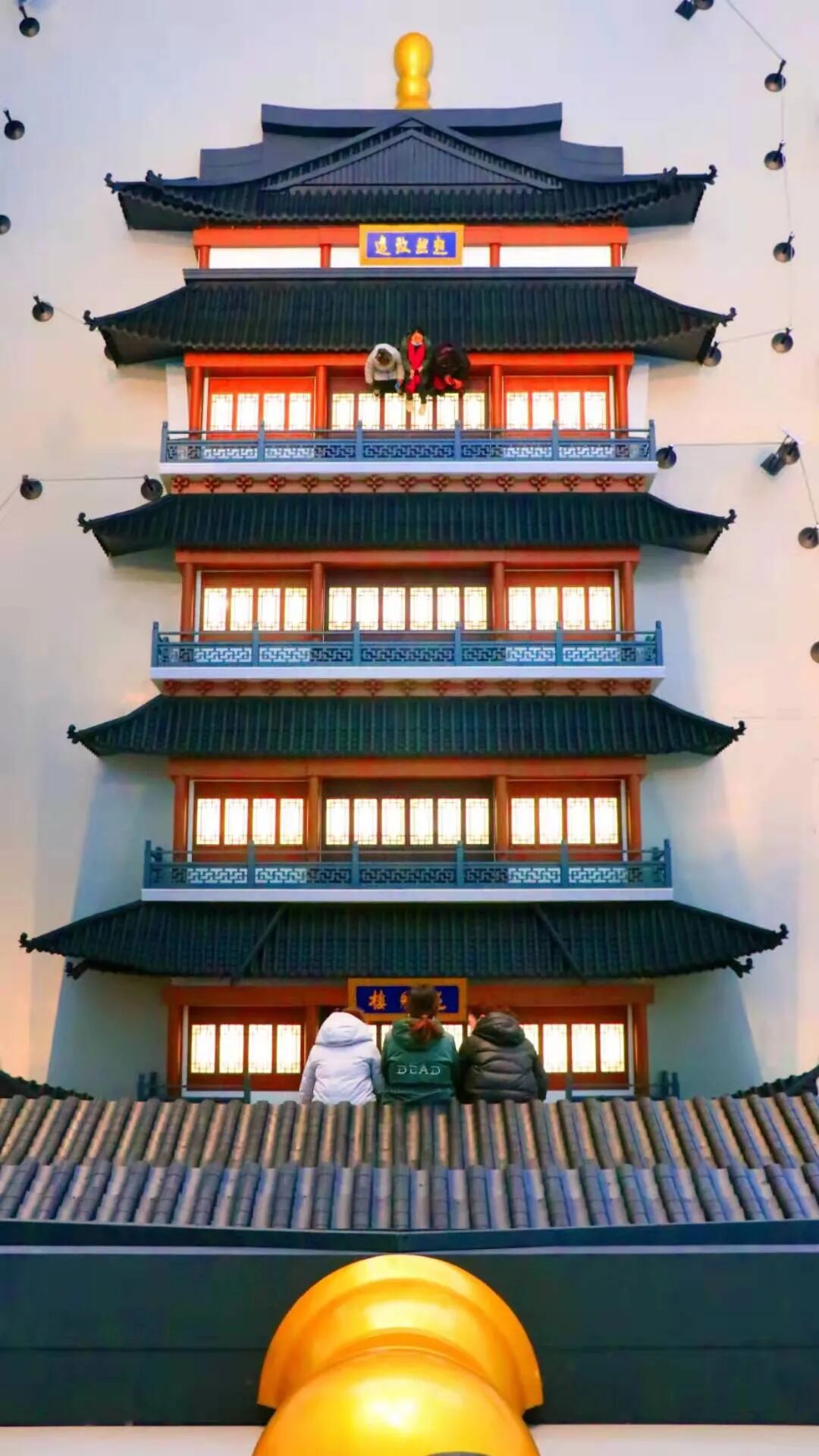 山东美术馆展出策展人提名艺术家作品,济南市美术馆(济南画院)展出