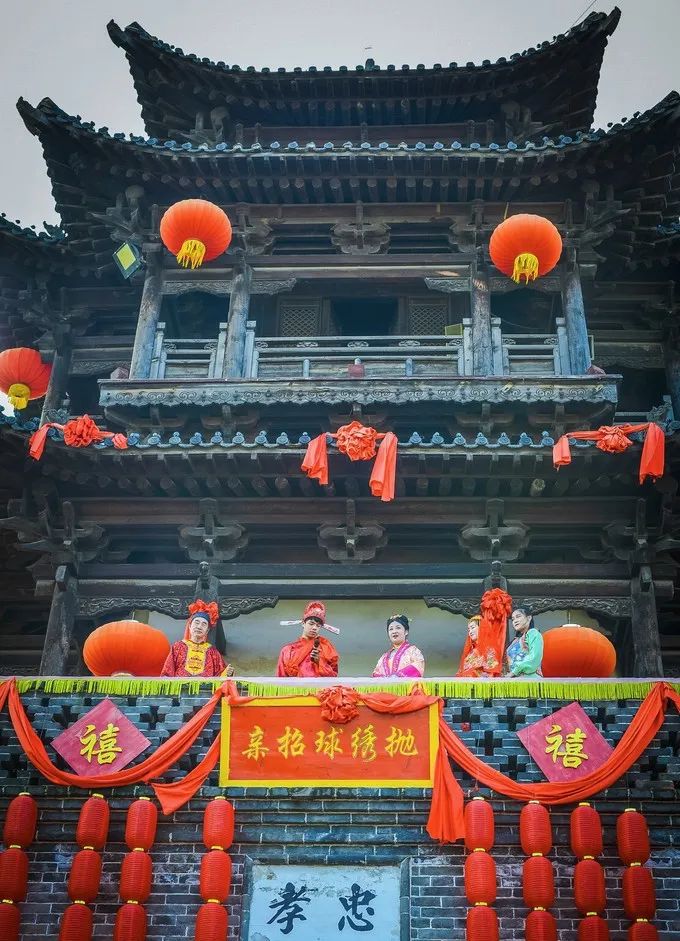 山东新开通一条高速，自泰安一路向南，串联临沂、枣庄，简直美哭……