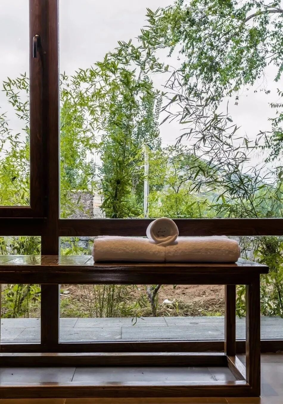 收藏这五个地方藏着最美的春天疫情结束再出发