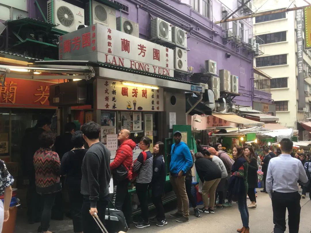 点击查看源网页